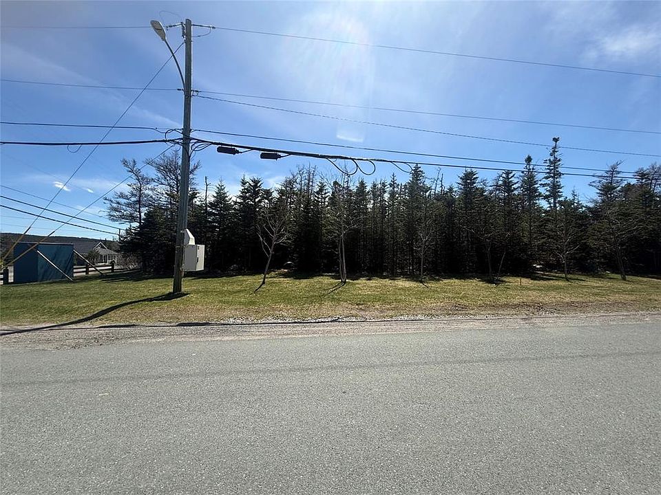 1st image of 246-250 Conception Bay Highway