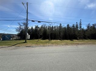 250 Conception Bay Hwy #246, Bay Roberts, NL A0A1W0