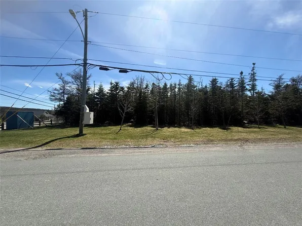 246-250 Conception Bay Highway, Holyrood, NL A0A2R0
