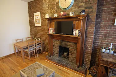 Rented by Guidance Realty Corp.