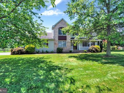 279 Masters Ln, Magnolia, DE, 19962