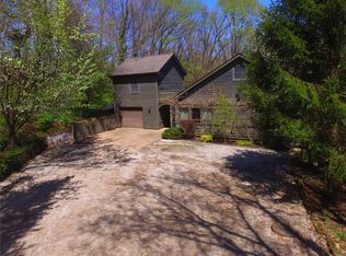 498 Schell Rd, Augusta, MO 63332