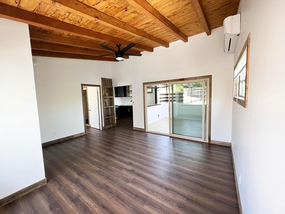 1st image of 3685 5th Ave APT A