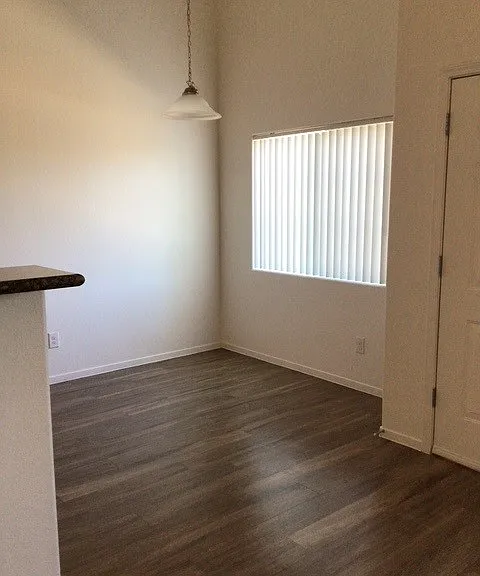 7380 Blair Barry Ct #0 — Photo 5