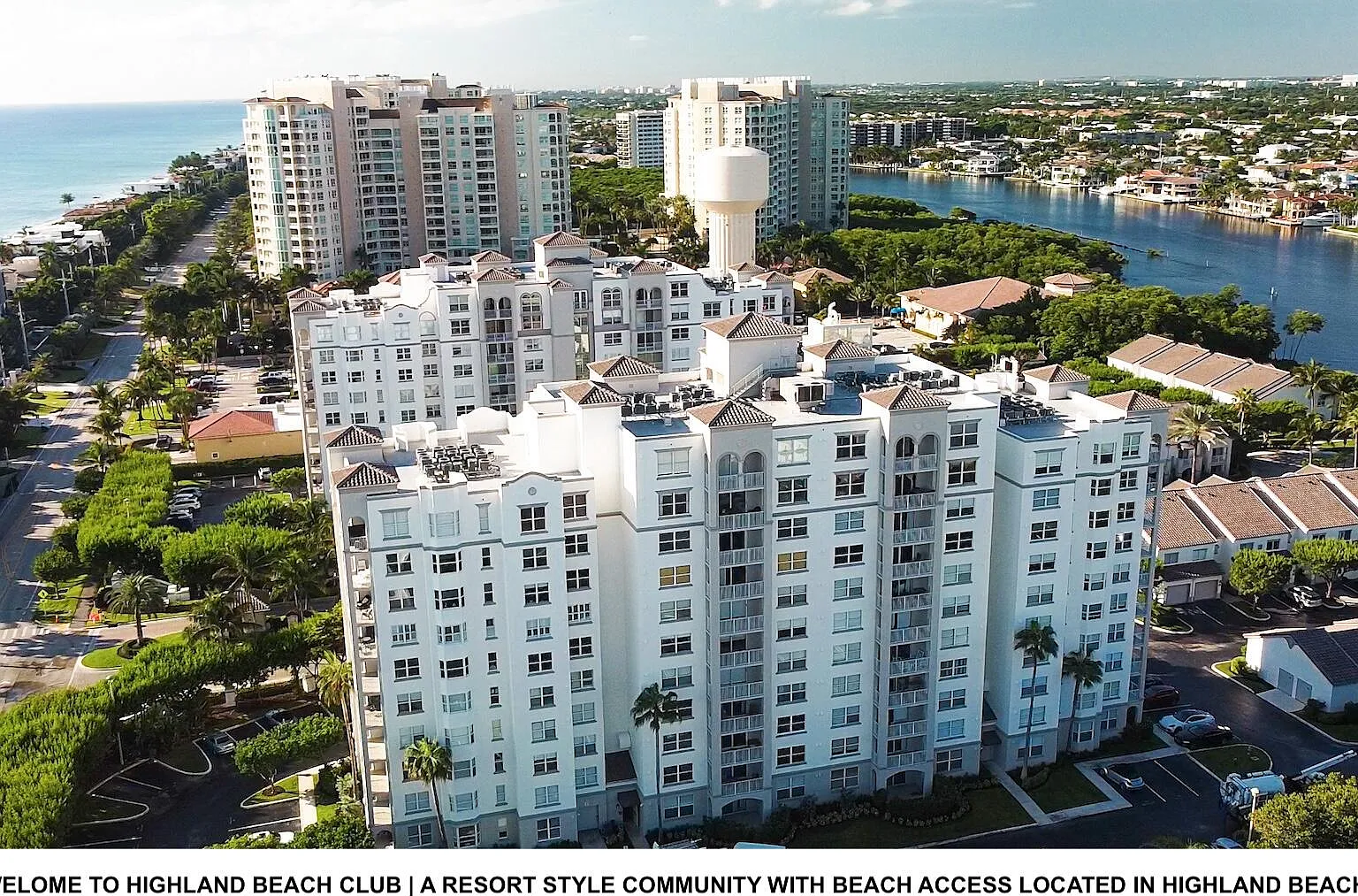 2 bed, 2.0 bath, 1400 sqft, $9,850 — Photo 3