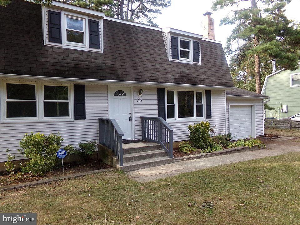 1st image of 73 Sepulga Dr