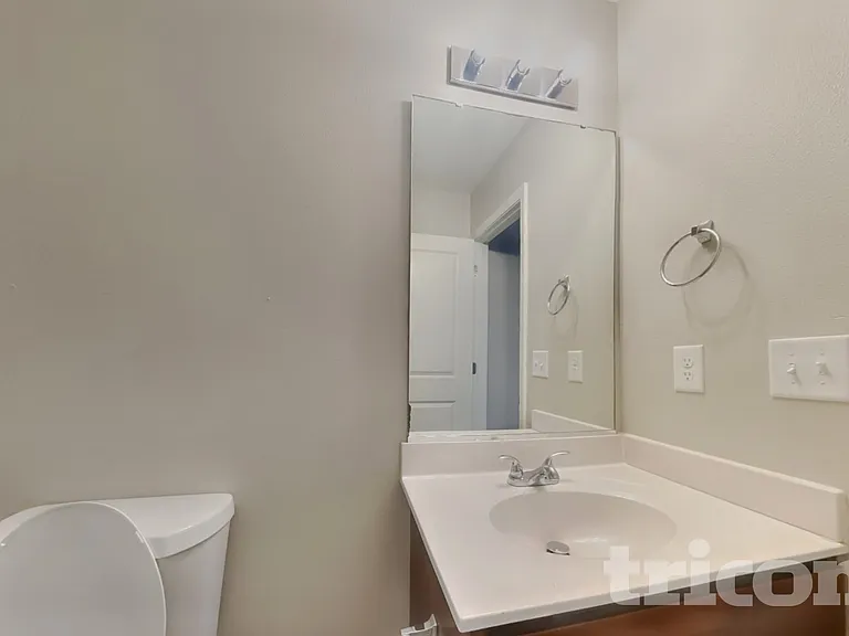 3007 Stauton Dr — Photo 12