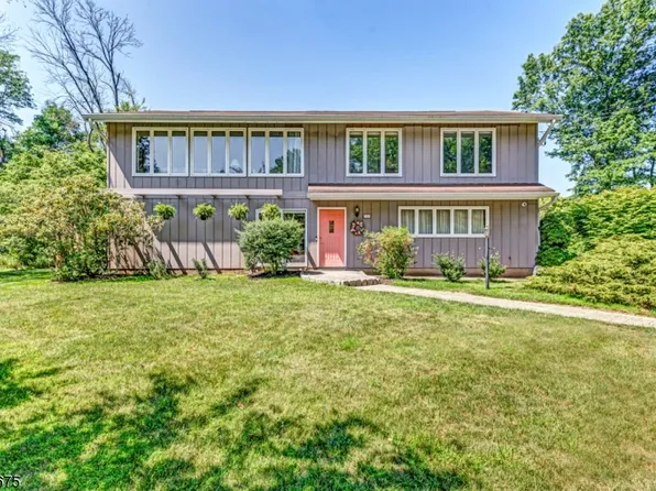 194 Helfreds Lndg, Bridgewater Twp., NJ 08807