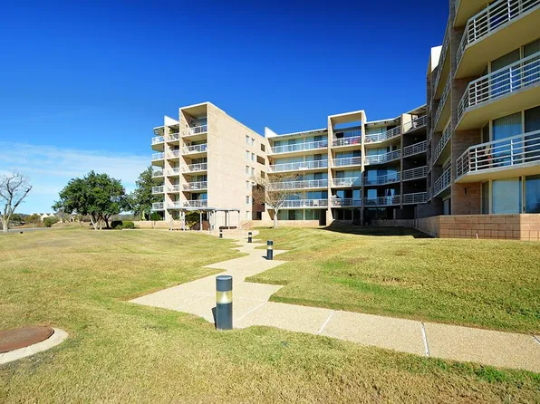 1000-4A Guadalupe St, Kerrville, TX 78028