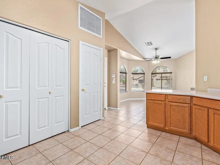 2221 E Union Hills Dr #158 — Photo 9