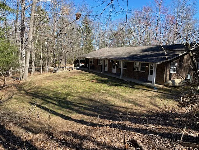 215 Randy Dr #5 — Photo 4
