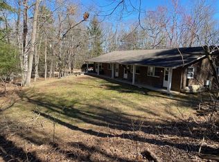 215 Randy Dr #8, Hendersonville, NC 28791