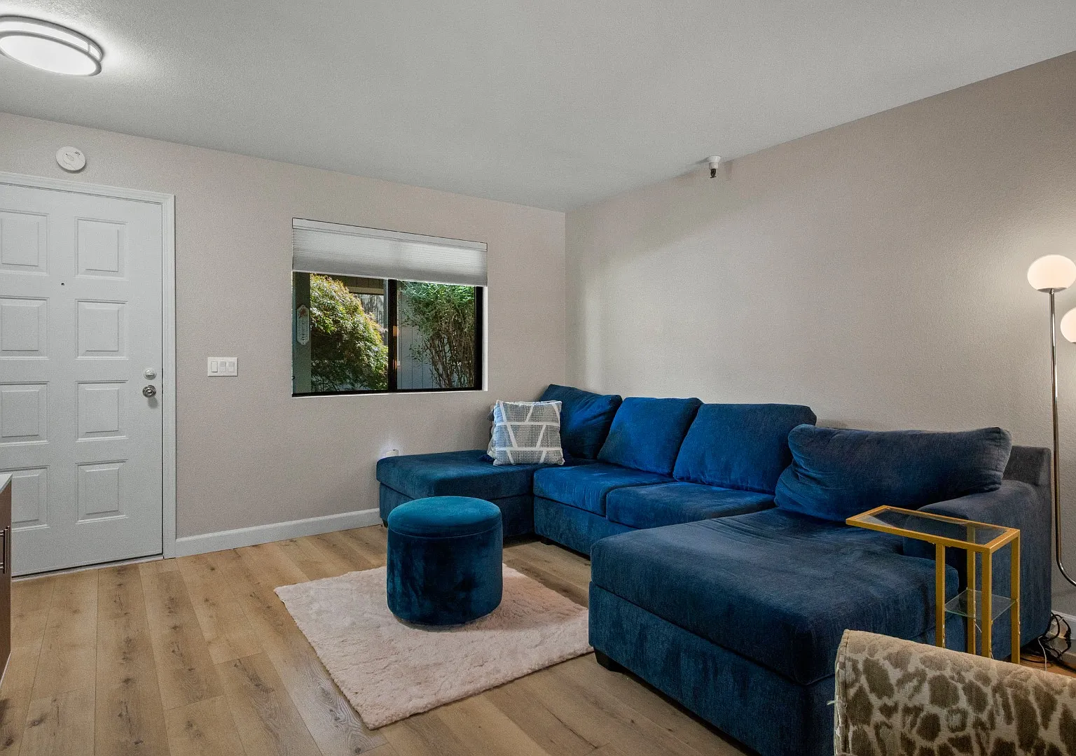 720 Petaluma Blvd S - 720 Petaluma Blvd S Apt 29, Petaluma, CA 94952 — Photo 4