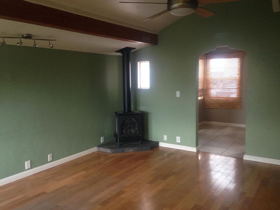 1st image of 4374 Kansas Street # Fl 2nd