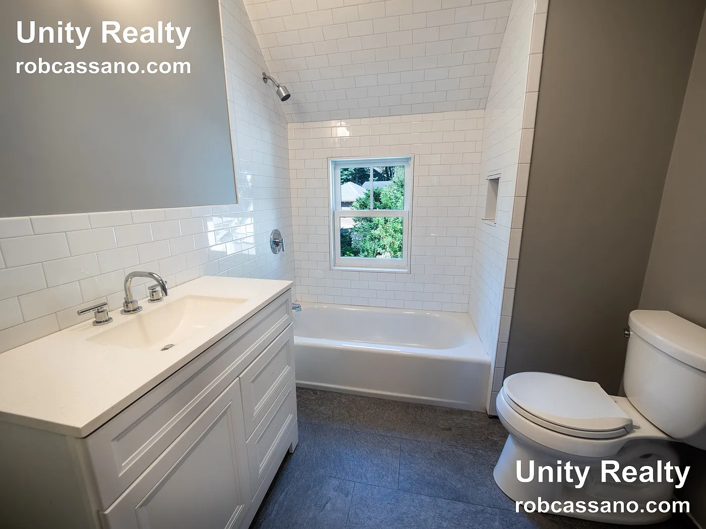 3 bed, 2.0 bath, $4,500 — Photo 4
