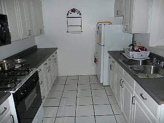 2nd image of 16257 Binney St