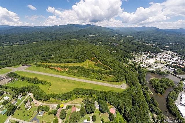 67 Lakeview Dr Bryson City NC 28713 Zillow