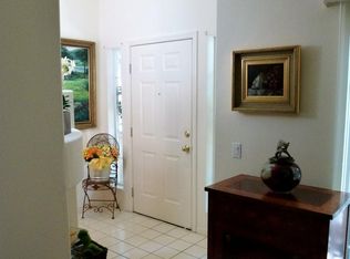6963 Silver Cliff Dr, San Jose, CA