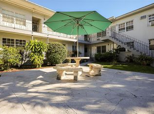555 SW 16th Ave APT 6, Miami, FL 33135