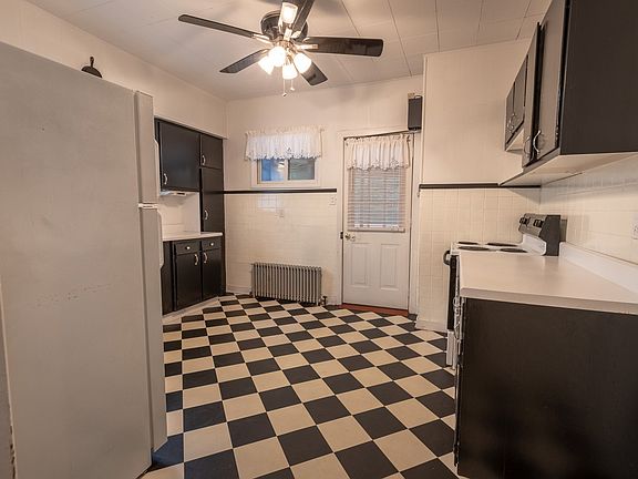 2nd image of 169 Church St