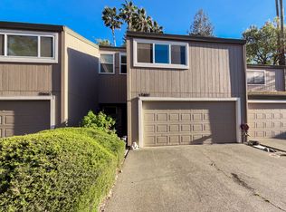 7802 Hampton Ln, Citrus Heights, CA 95610