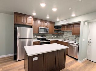 1032 E 400 S APT 205B, Salt Lake City, UT 84102
