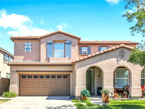 3010 Sand Pine Trl, Hemet, CA 92545