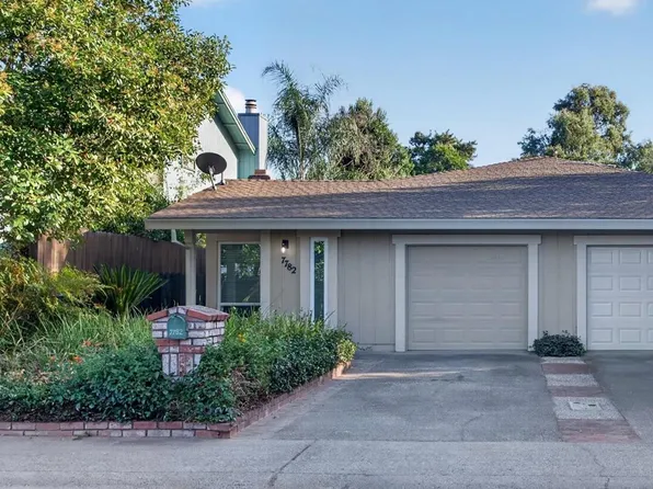 7782 Chancery Ct, Citrus Heights, CA 95610