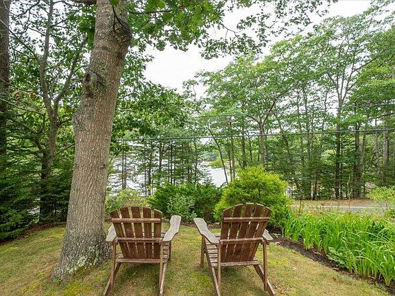 2nd image of 336 Lakeside Drive