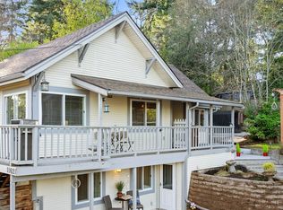 11621 16th Avenue S, Seattle, WA 98168