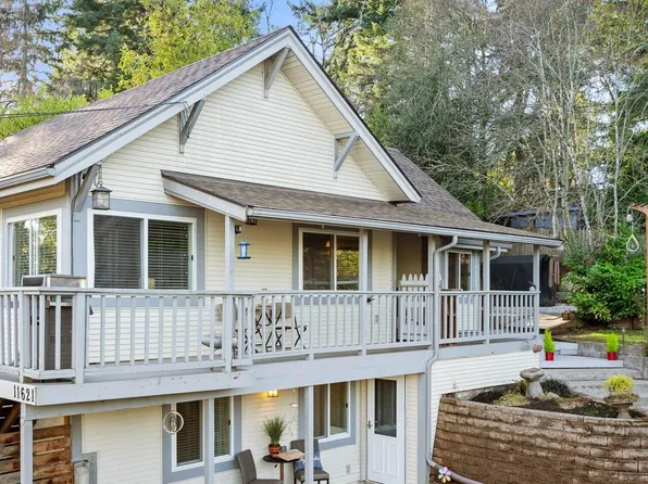 11621 16th Avenue S, Seattle, WA 98168