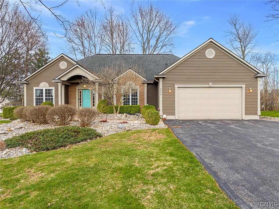 1st image of 8394 Twin Flowers Rd