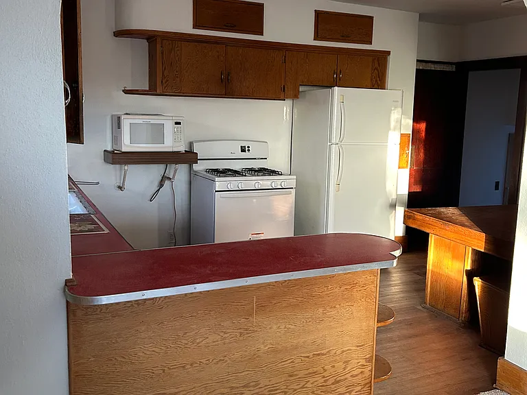 213 S Wilmoth Ave — Photo 12