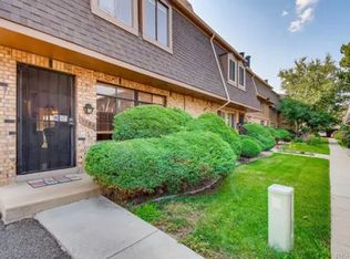 1784 Robb St, Lakewood, CO 80215