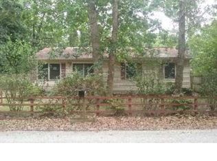 136 Satinwood Rd, Millville, NJ 08332