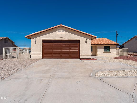 3rd image of 1075 Rolling Hills Dr