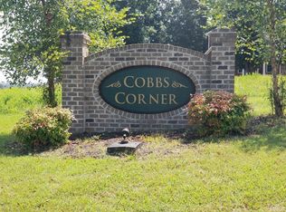 9 Gilliam Ct #9, Forest, VA 24551