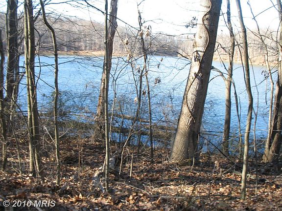 3rd image of 20402 Shore Harbour Dr #2J