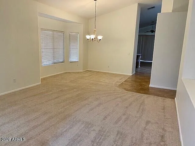 3 bed, 2.0 bath, 1746 sqft, $2,400 — Photo 3
