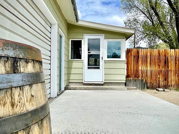 5th image of 330 Gold St