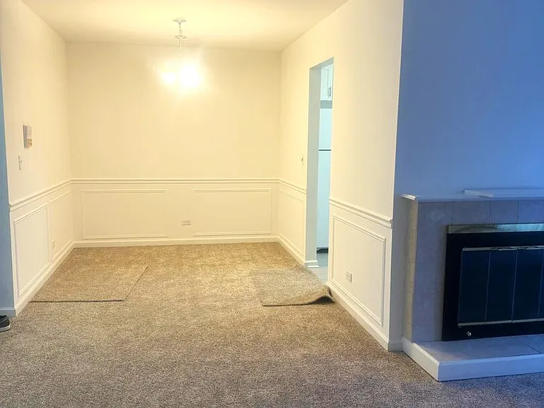 327 Wildberry Ct #D2 — Photo 6