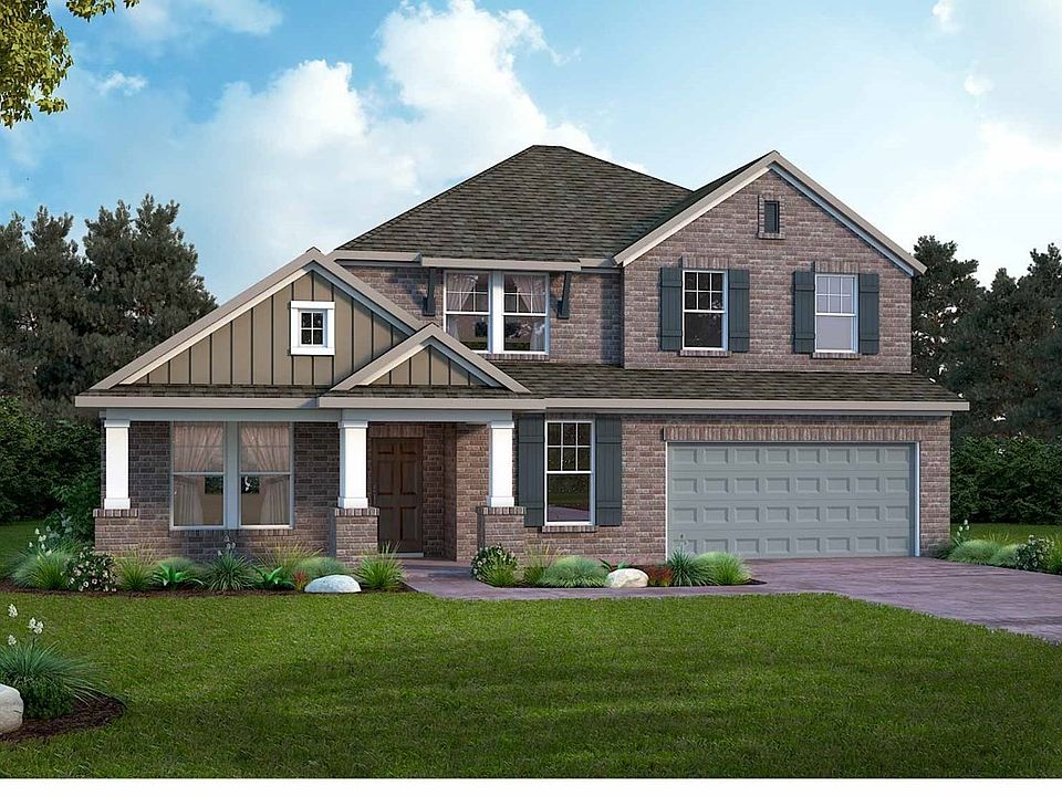 1st image of 7629 Switchwood Ln