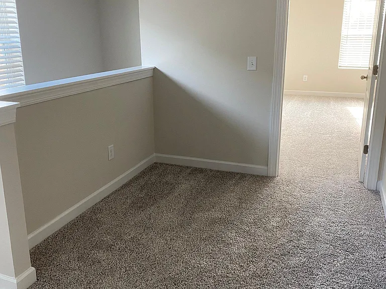 1214 Colgher St — Photo 7