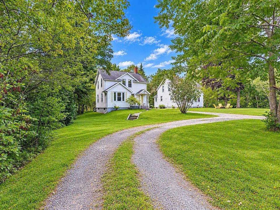 1st image of 125 Rudderham Rd