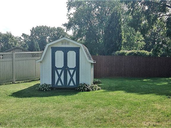5th image of 1845 Allen Dr