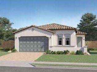 23345 W Mobile Ln, Buckeye, AZ 85326