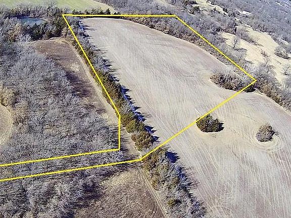 2nd image of 34910 E Colbern Rd