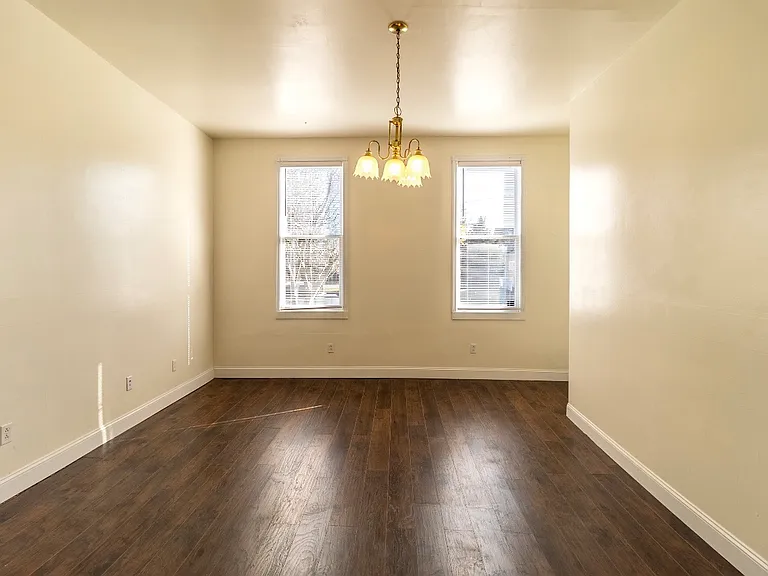 721 Martin Luther King Jr Dr — Photo 21