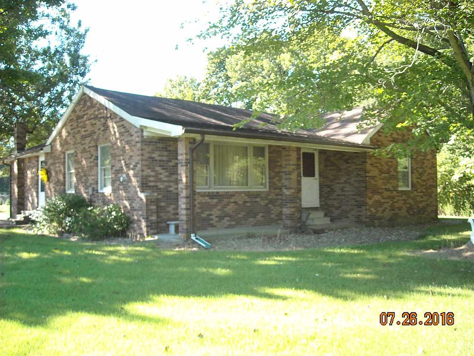 1st image of 1528 W County Road 50 S