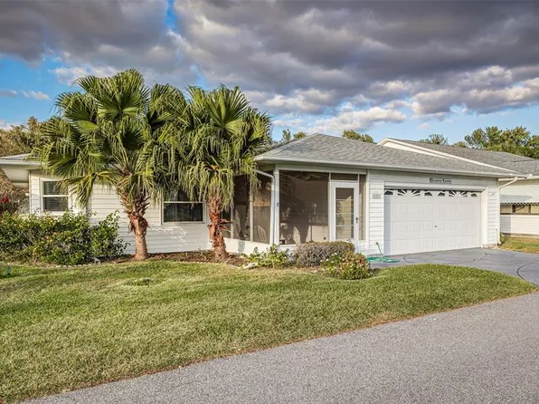 4850 Squire Hollow Dr, Lakeland, FL 33811